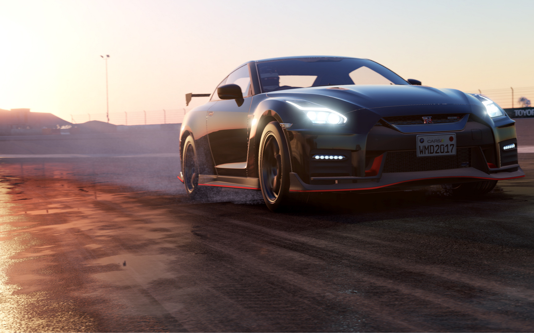 3231647-pc2_nissan nismo gt-r r35_ss_050817.jpg