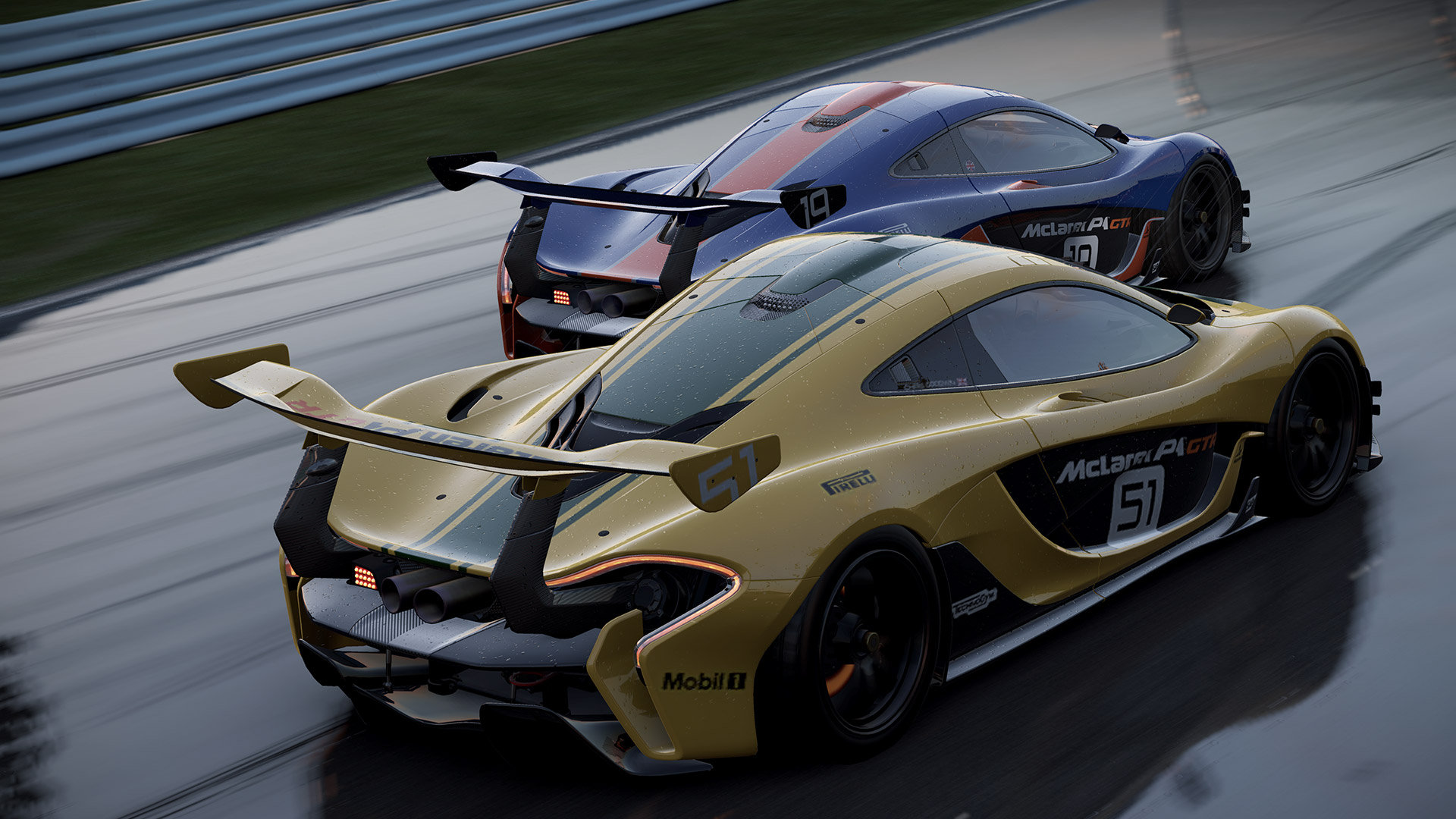 project-cars-2-screen-03-ps4-eu-26jan17.jpg