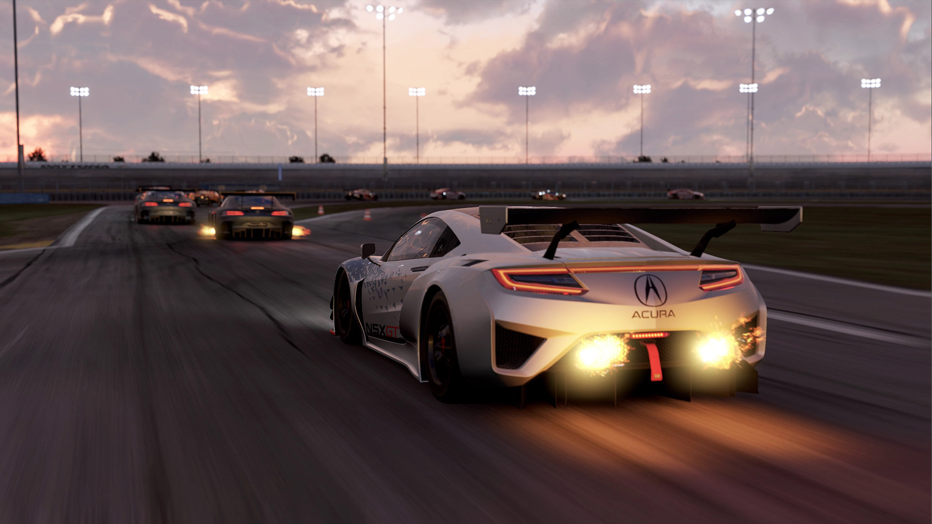 Project-Cars-2-PS3.jpg