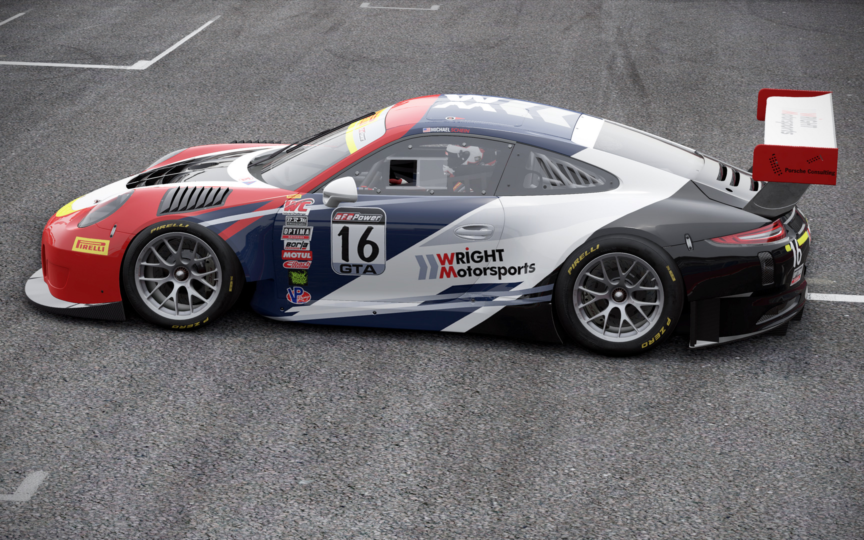 3249219-pc2-porsche-may-00204.jpg