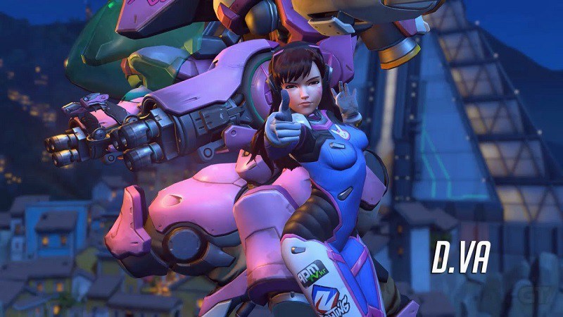 DVa-known-pose.jpg