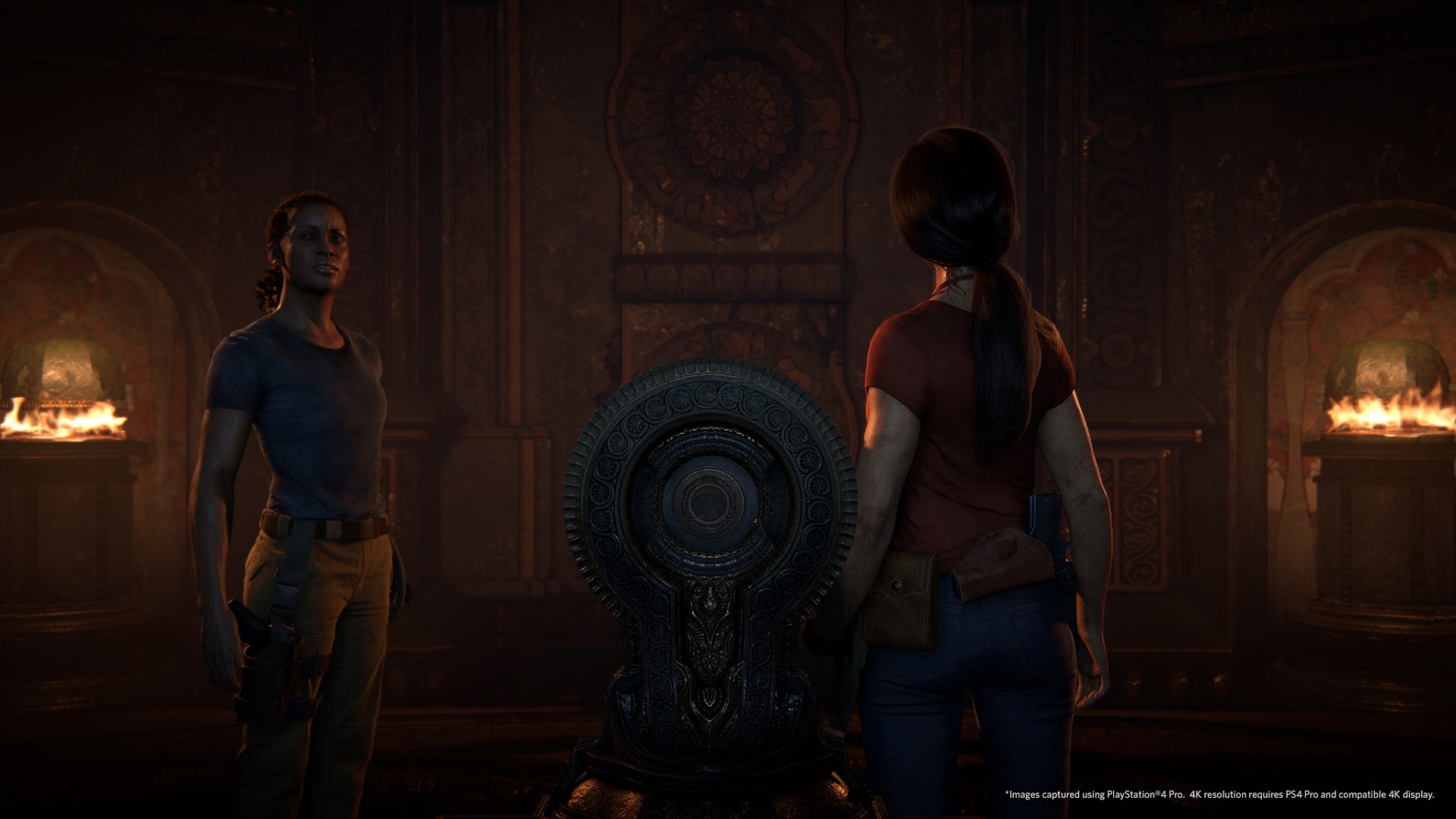 Uncharted-The-Lost-Legacy-02.jpg