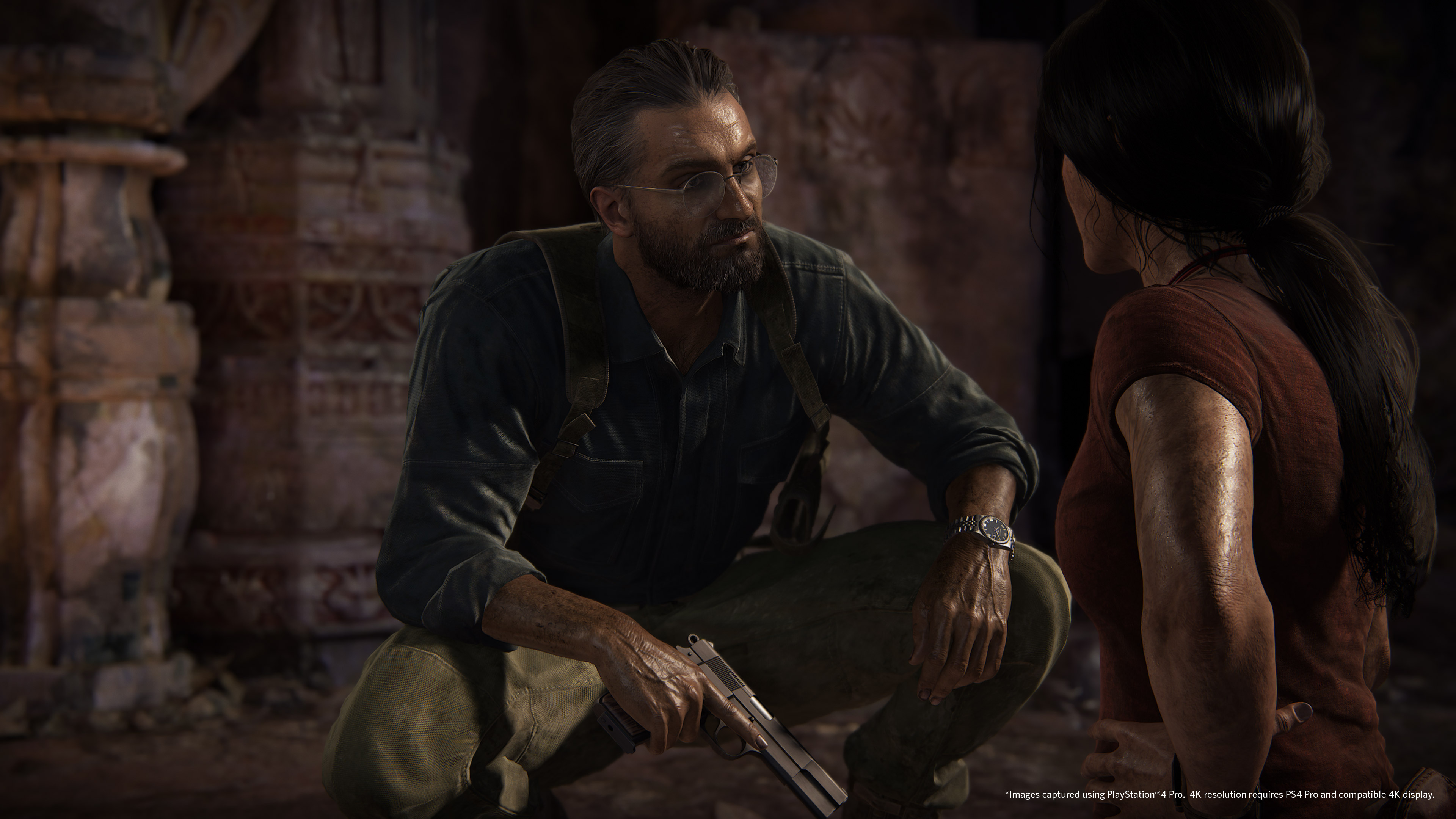 UNCTLL_Screen_PS4_E32017_07_1497329955.0.jpg