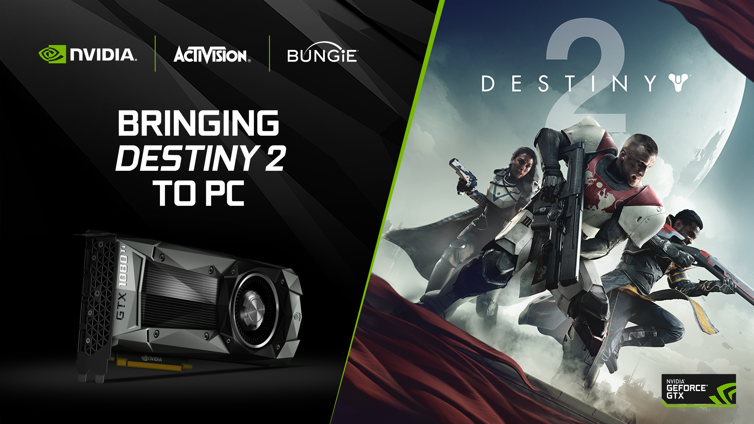 NV_Destiny2_PC.jpg
