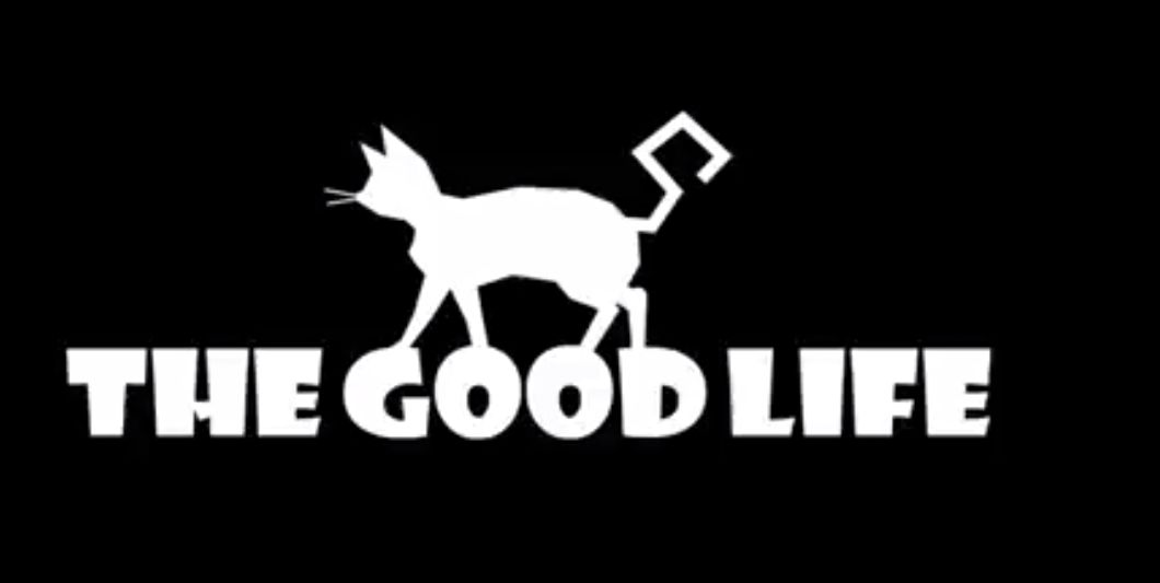 TheGoodLife2.jpg