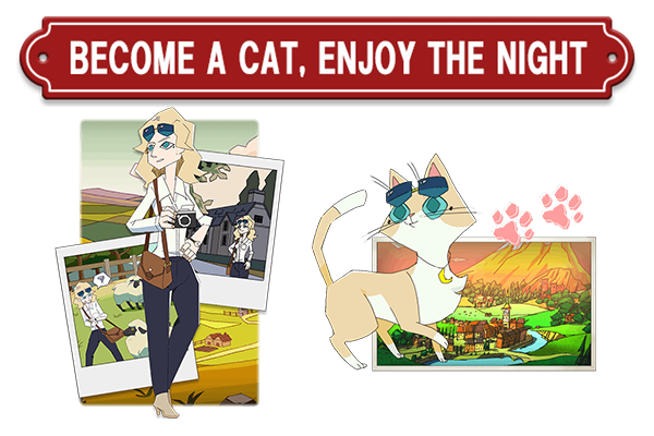 TheGoodLife.png