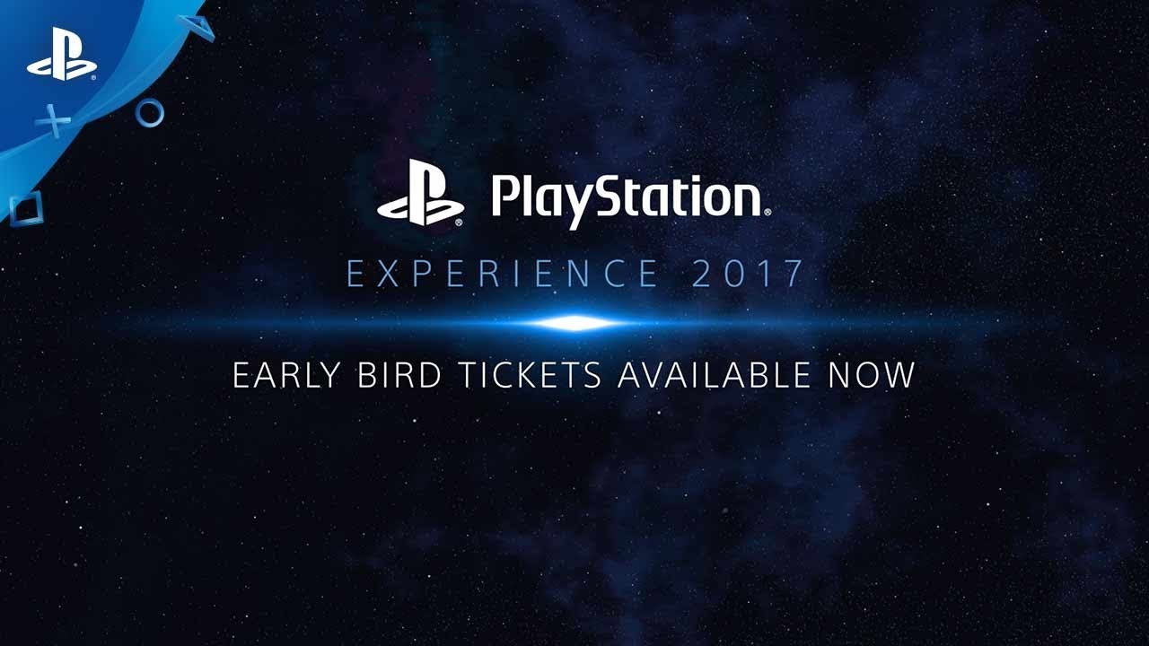 PSX.jpg