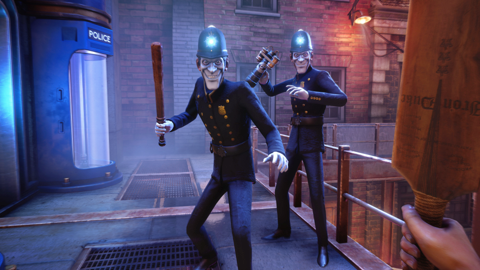 Bobbies-960x540.png