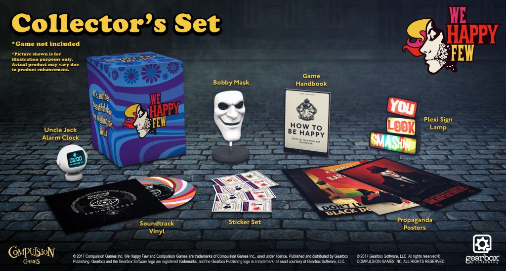 081517_Gearbox_We-Happy-Few_CE_Beauty_Shot_V6-1024x548.jpg
