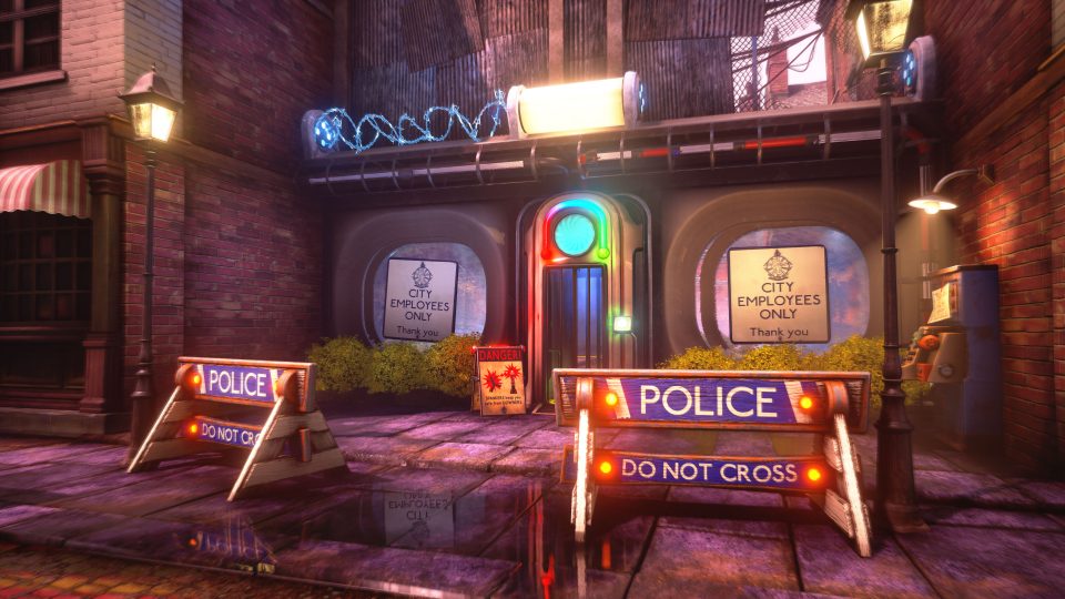 PoliceArea-960x540.jpg