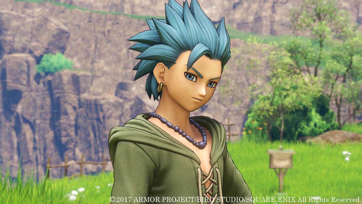DQXI_170105_PS4_07.jpg