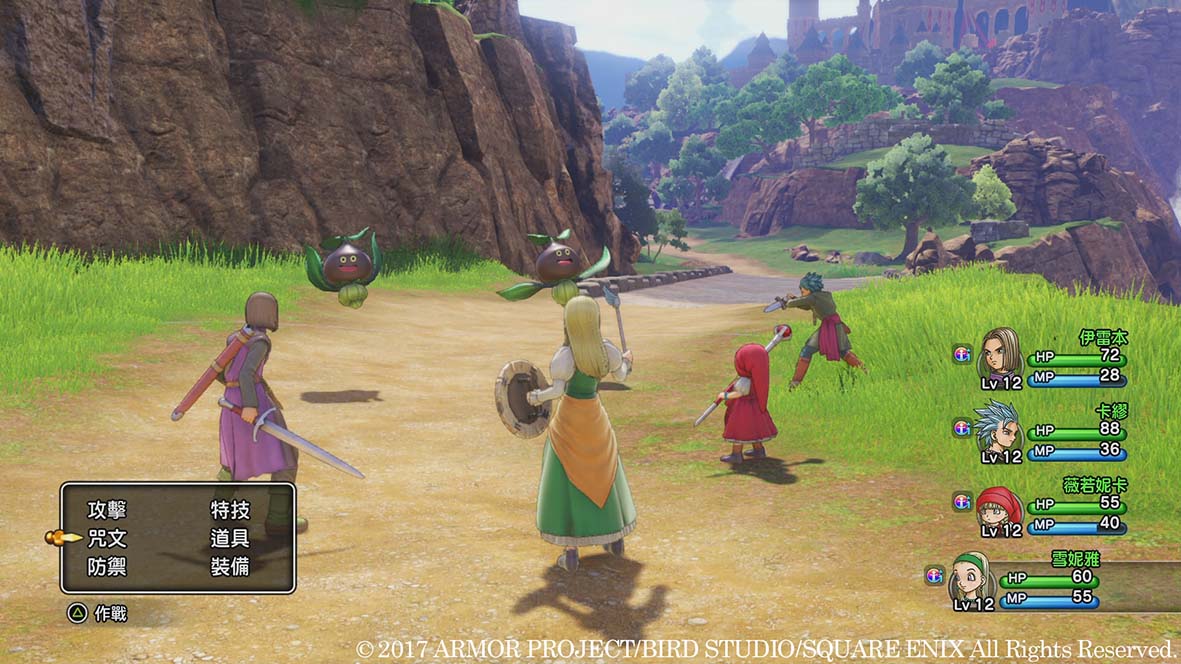 DQXI_170406_PS4_03.jpg