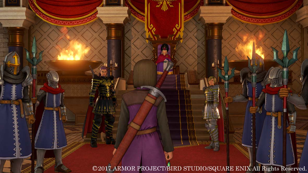 DQXI_170316_PS4_02.jpg