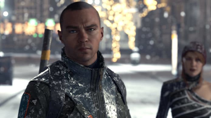 Detroit-Become-Human_2017_06-12-17_019-694x390.jpg