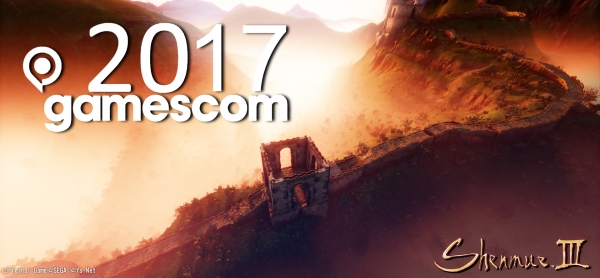 Shenmue-III_2017_08-17-17_003.jpg_600.jpg