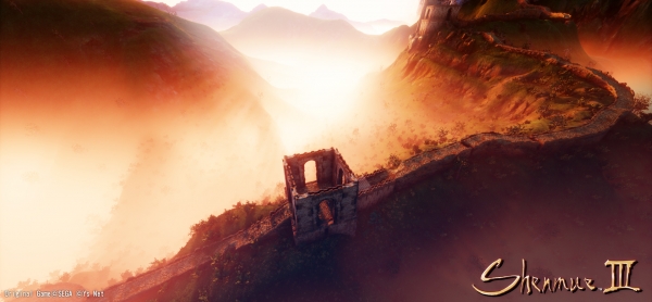 Shenmue-III_2017_08-17-17_002.jpg_600.jpg