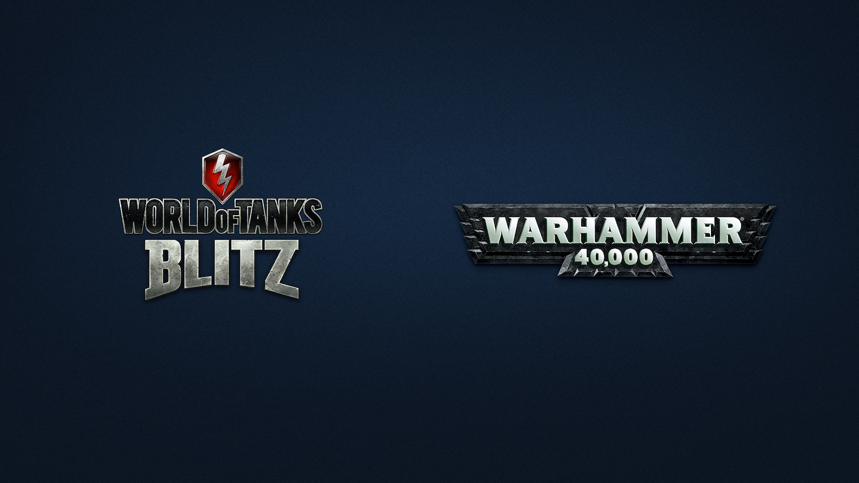 WoTB_Warhammer40K_Artwork.jpg