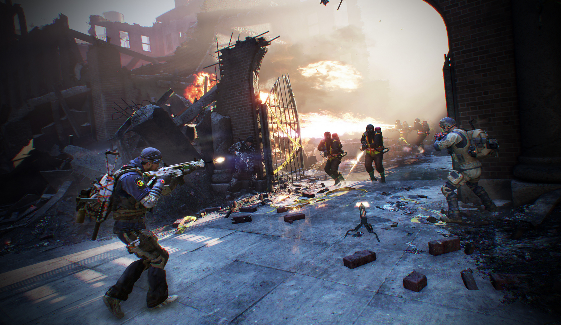 TCTD_Update_1-7_Screenshot_Gameplay.jpg