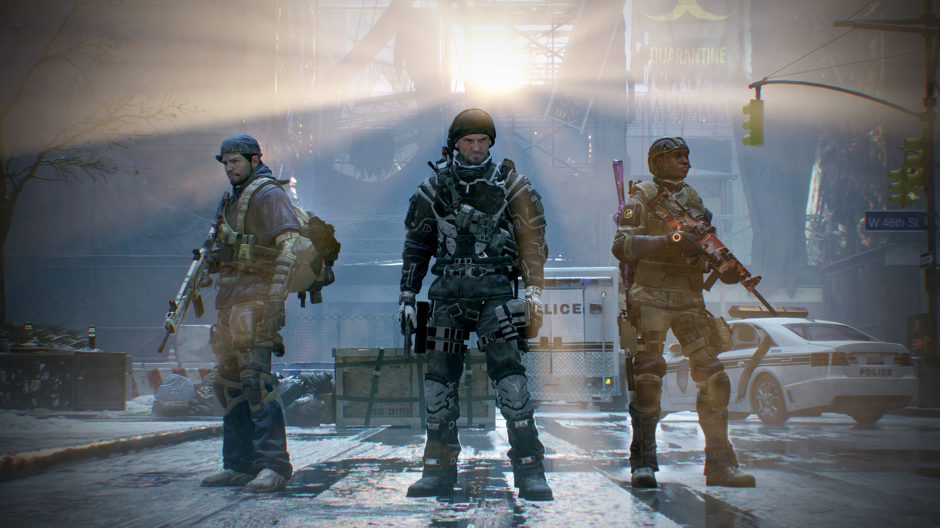 TCTD_Update_1-7_Screenshot_Classified_Gearsets.jpg