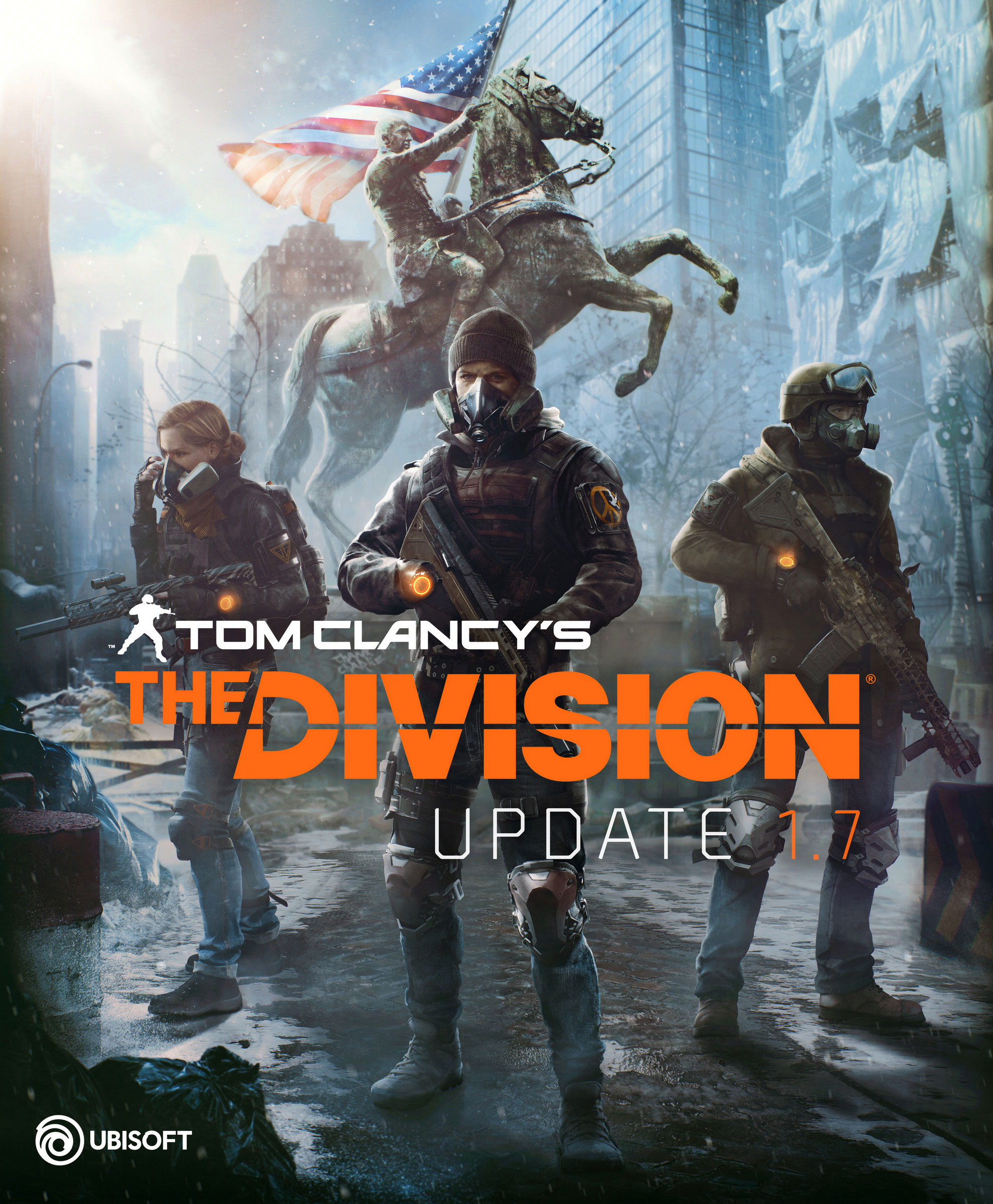 TCTD_Update_1-7_Keyart.jpg