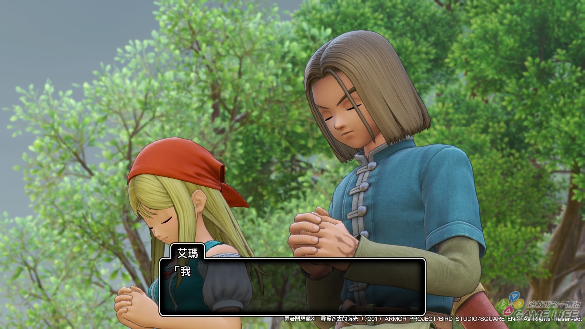 【not used】_83.jpg