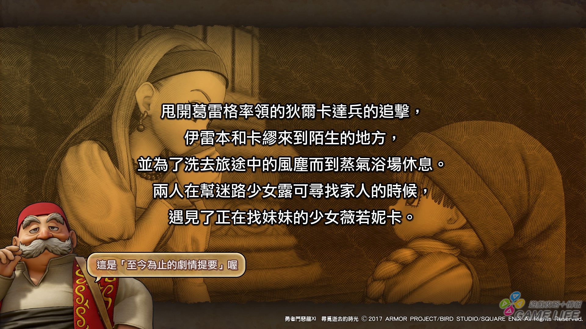 【not used】_1.jpg