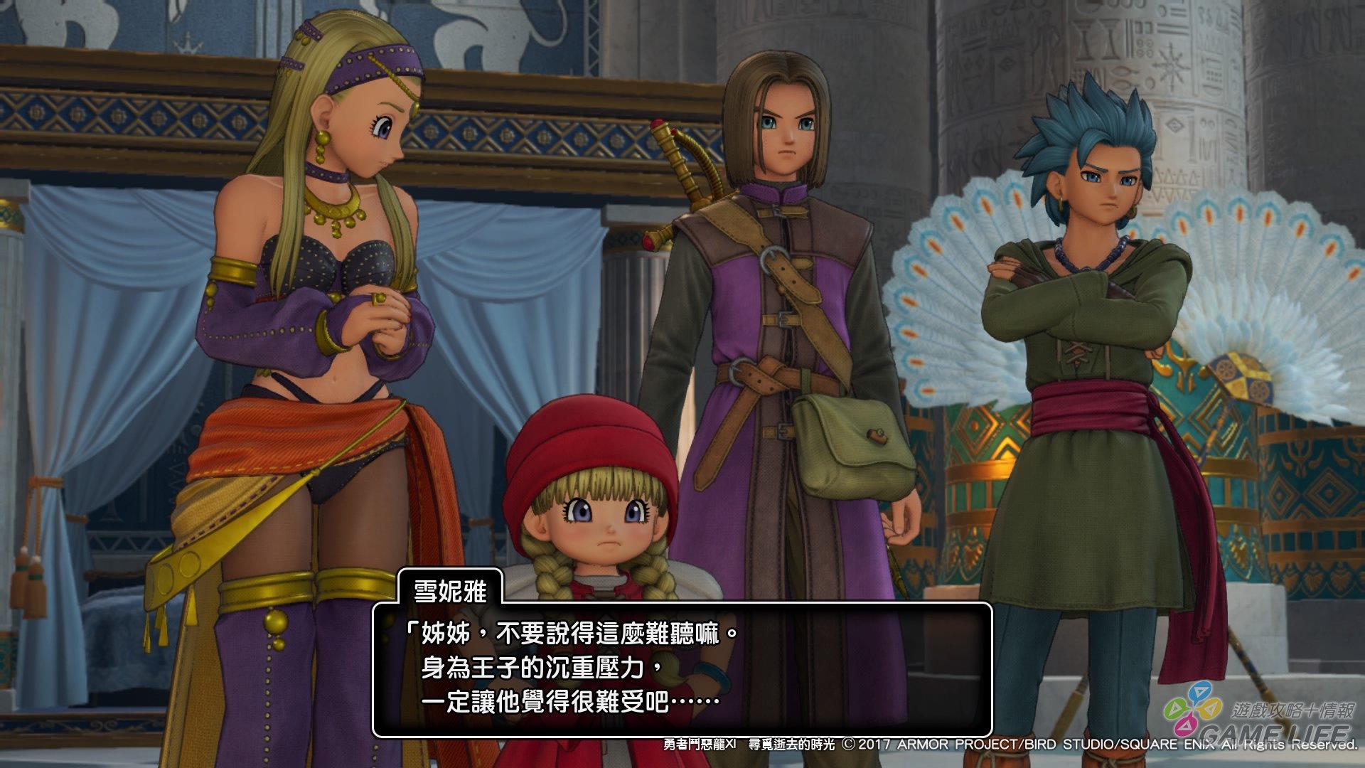 【not used】_48.jpg