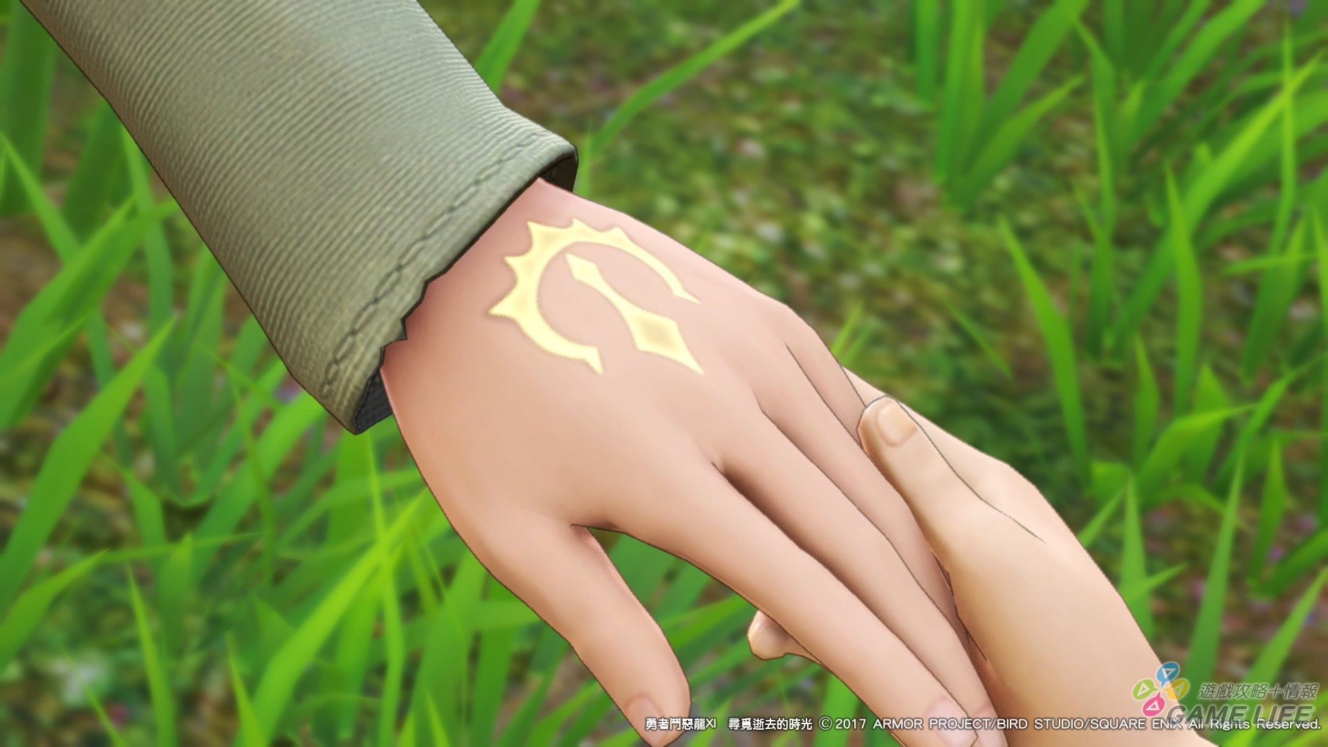 【not used】_84.jpg