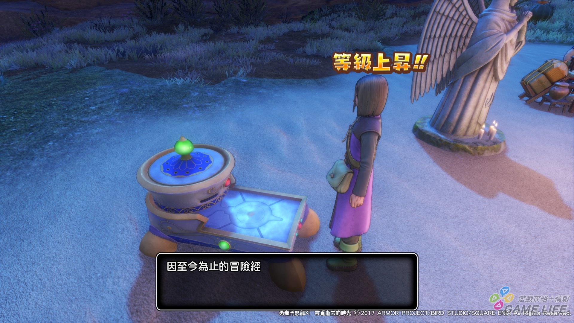 【not used】_21.jpg