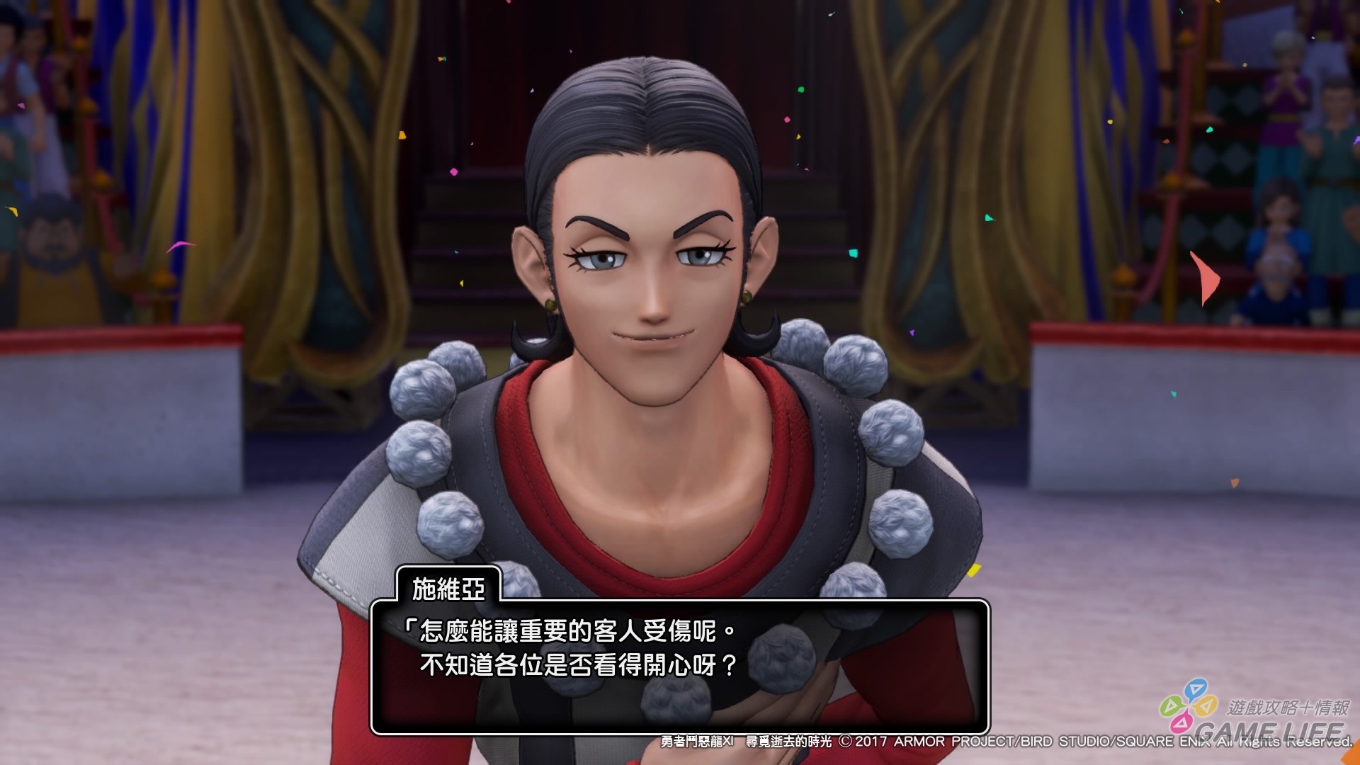 【not used】_42.jpg