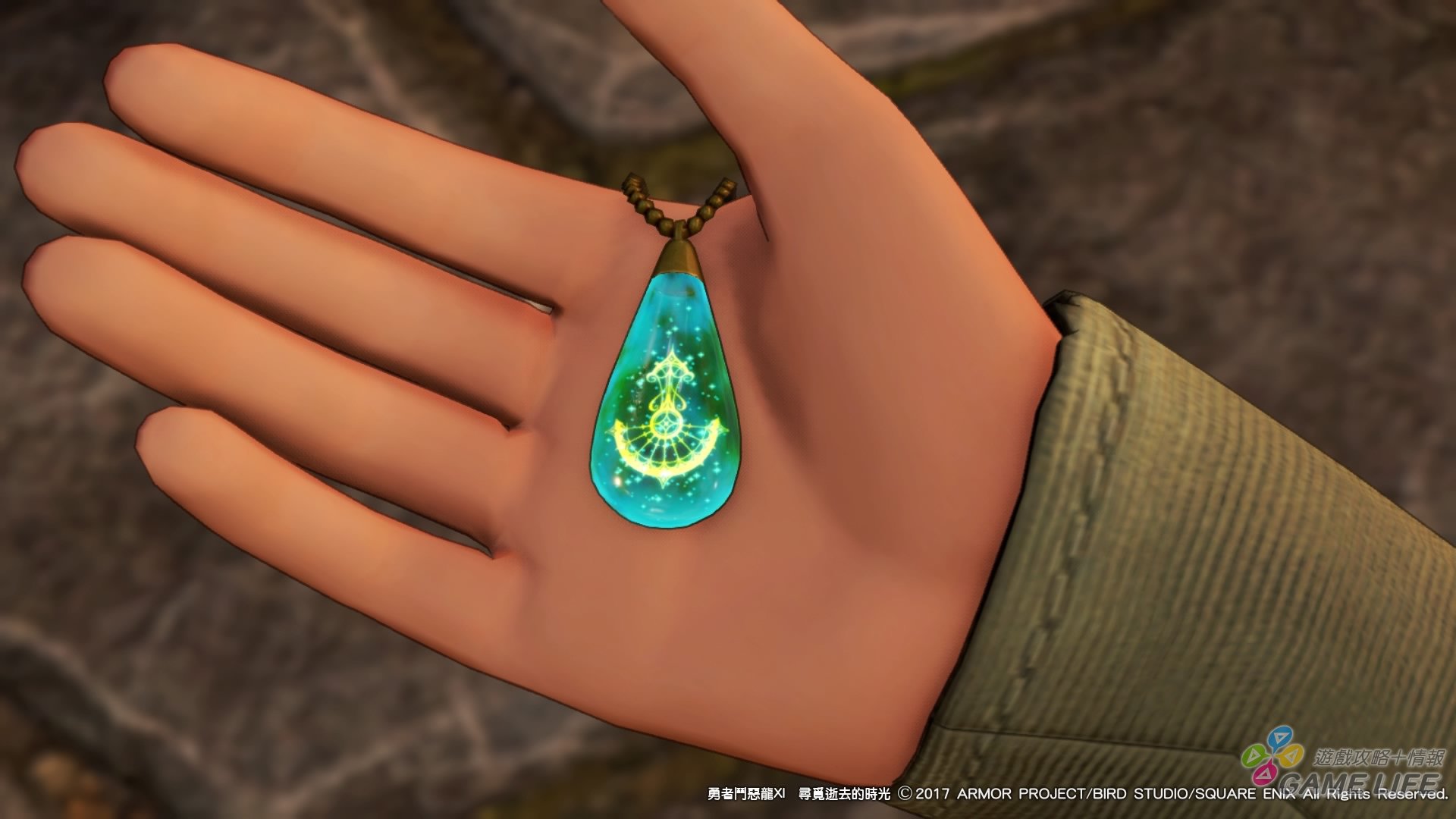 【not used】_67.jpg