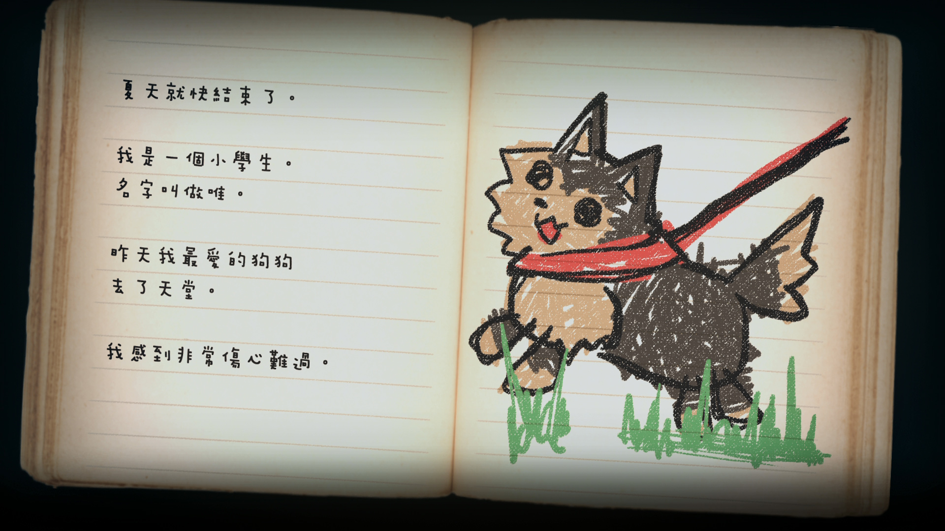 shinyo_02.jpg