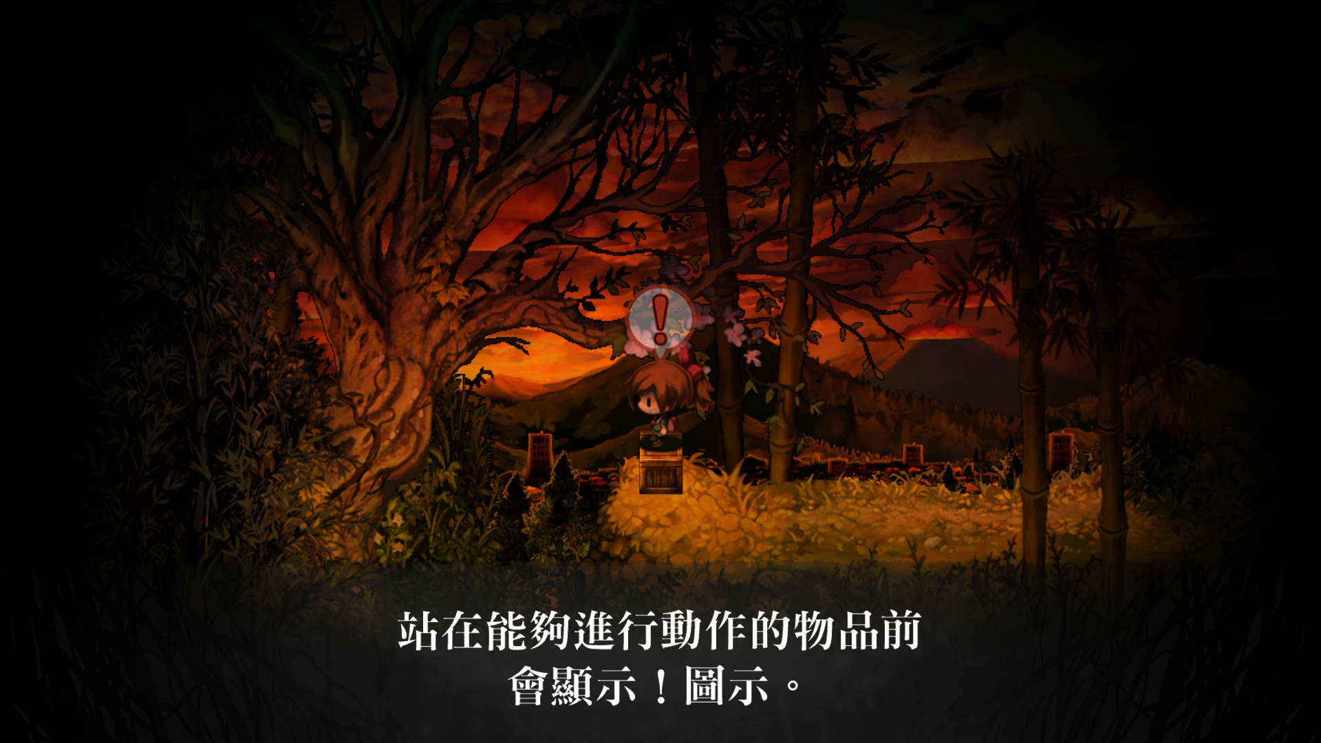 shinyo_01.jpg