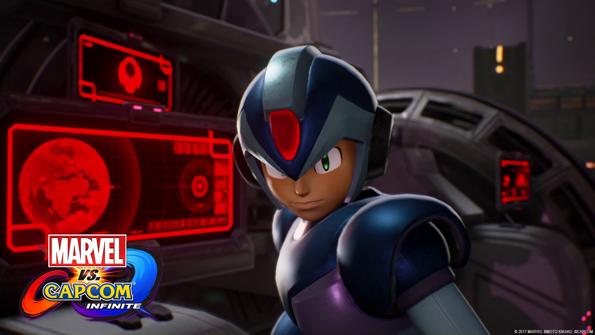 MVCI_story_screen_-_Mega_Man_X_png_jpgcopy.jpg