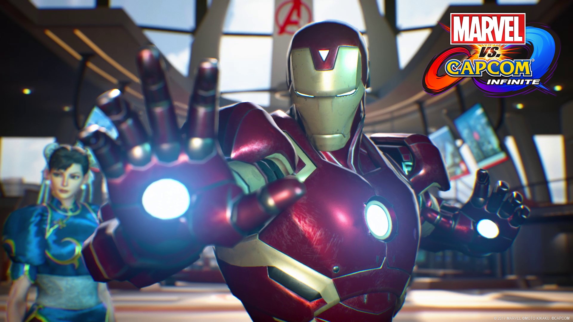 MVCI_story_screen_-_Iron_Man_png_jpgcopy.jpg