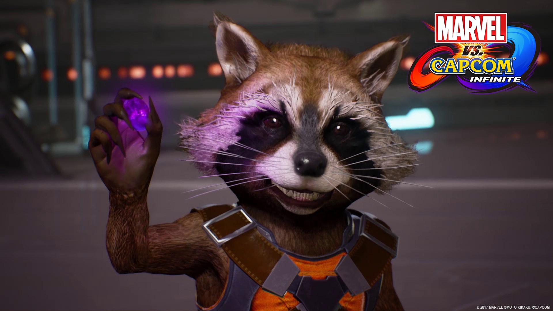 MVCI_story_screen_-_Rocket_Raccoon_png_jpgcopy.jpg