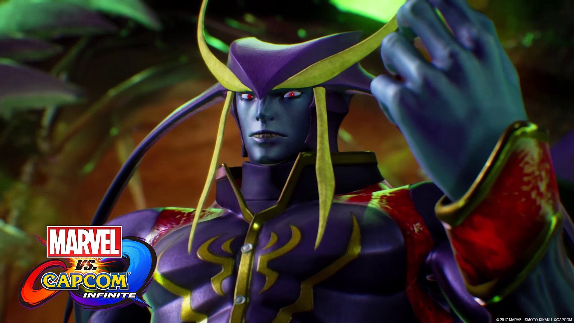 MVCI_story_screen_-_Jedah_png_jpgcopy.jpg