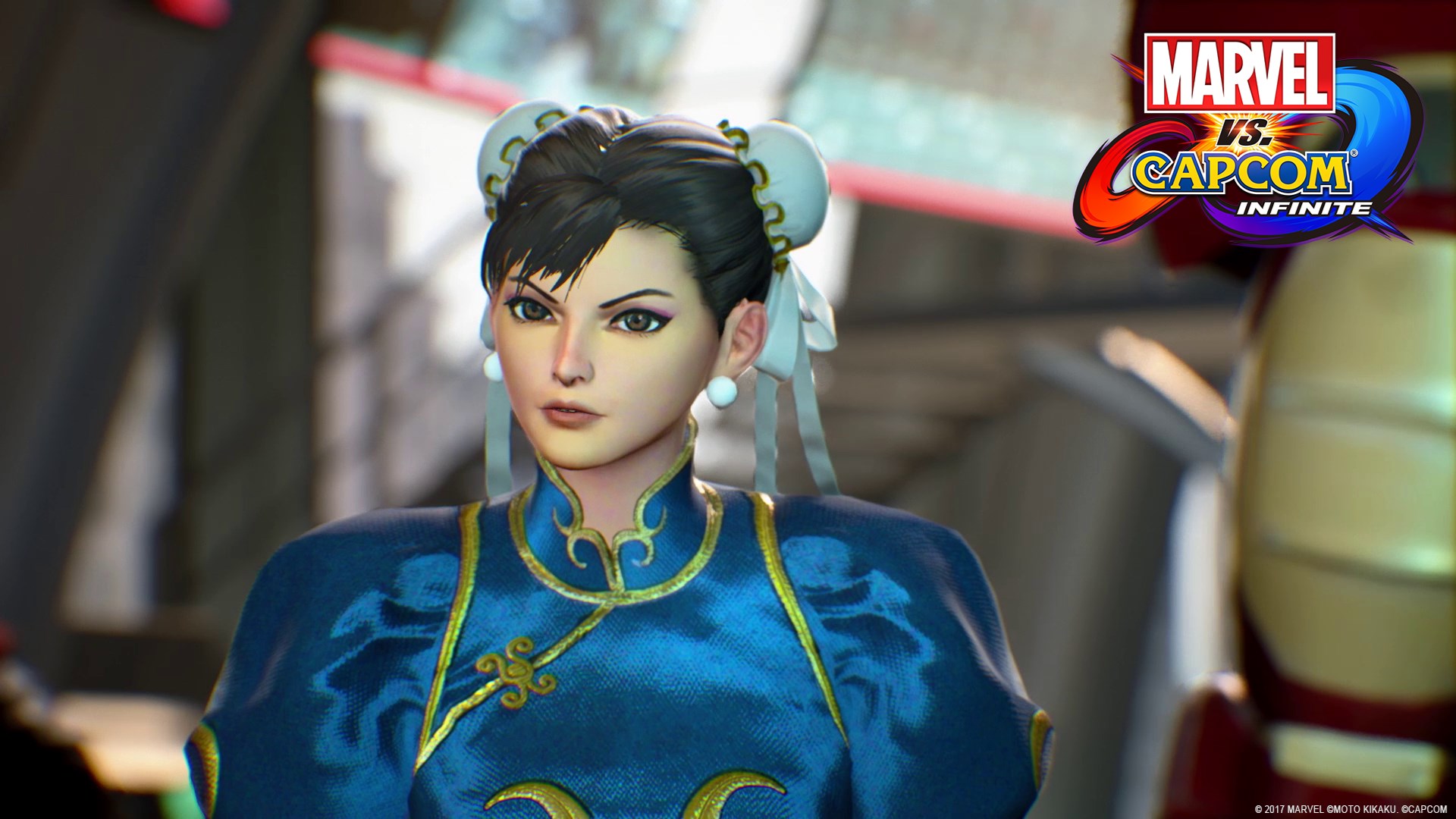 MVCI_story_screen_-_Chun-Li_png_jpgcopy.jpg