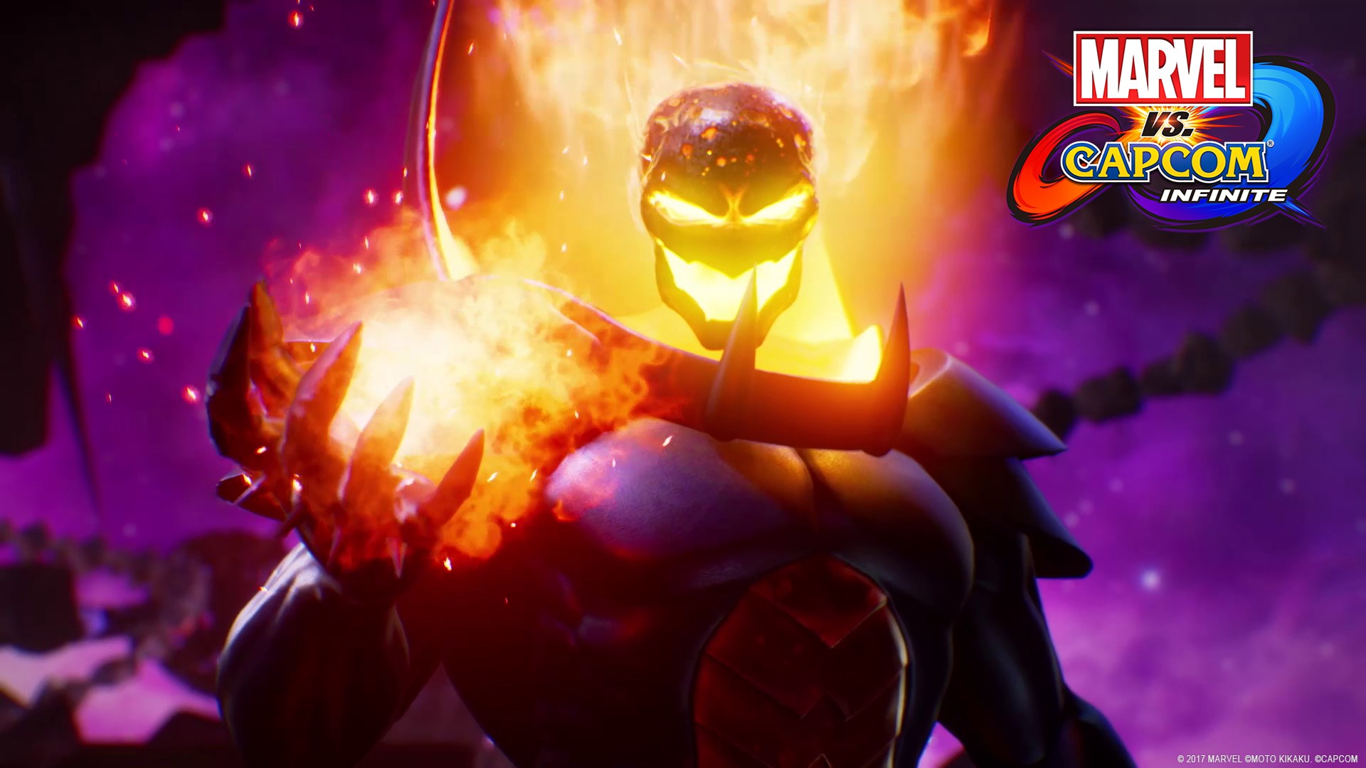 MVCI_story_screen_-_Dormammu_png_jpgcopy.jpg