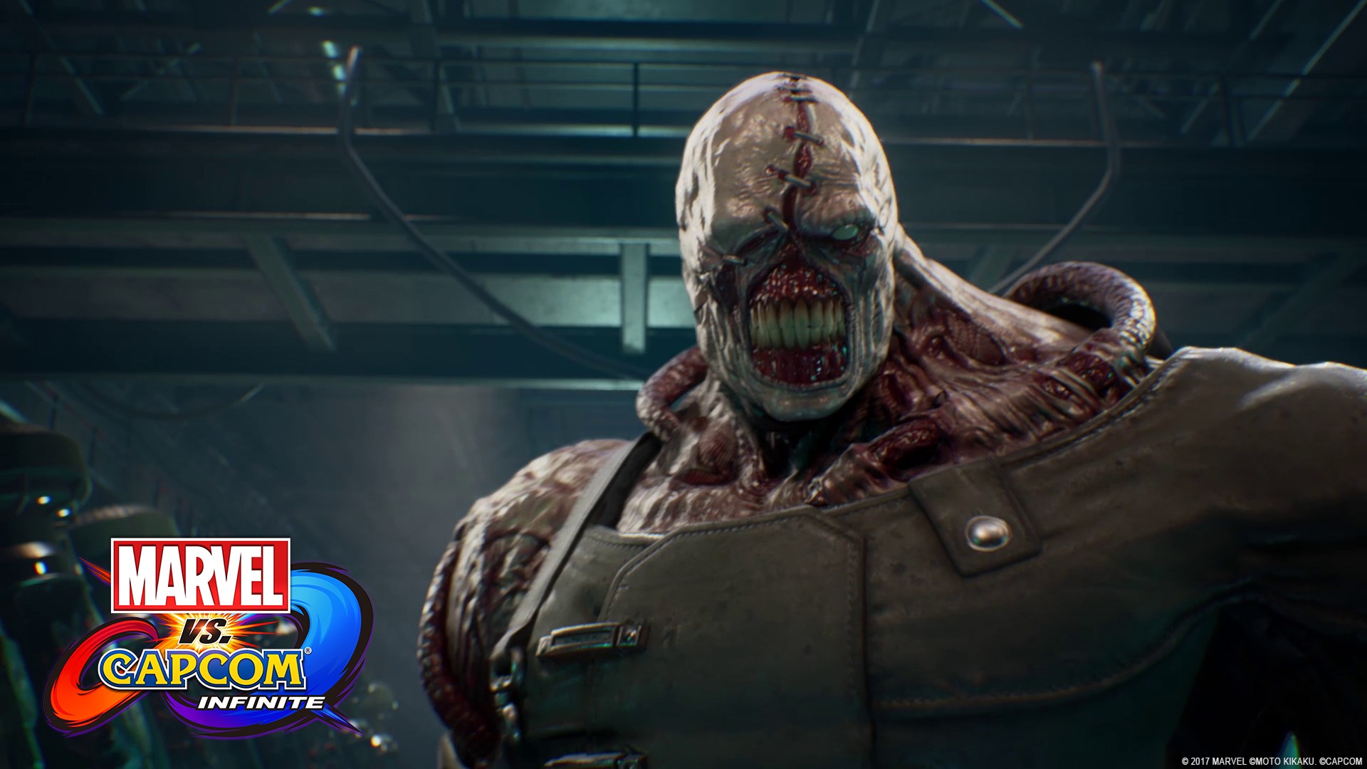 MVCI_story_screen_-_Nemesis_png_jpgcopy.jpg