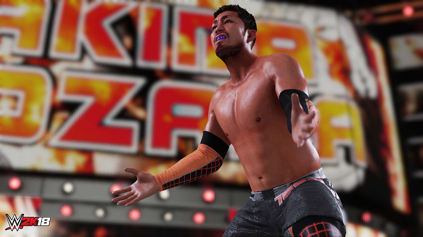 Akira Tozawa.jpg