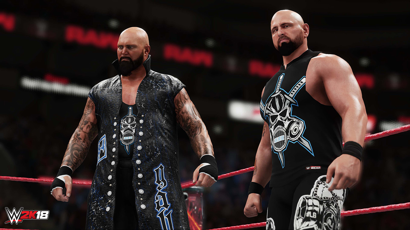 Gallows & Anderson 2.jpg