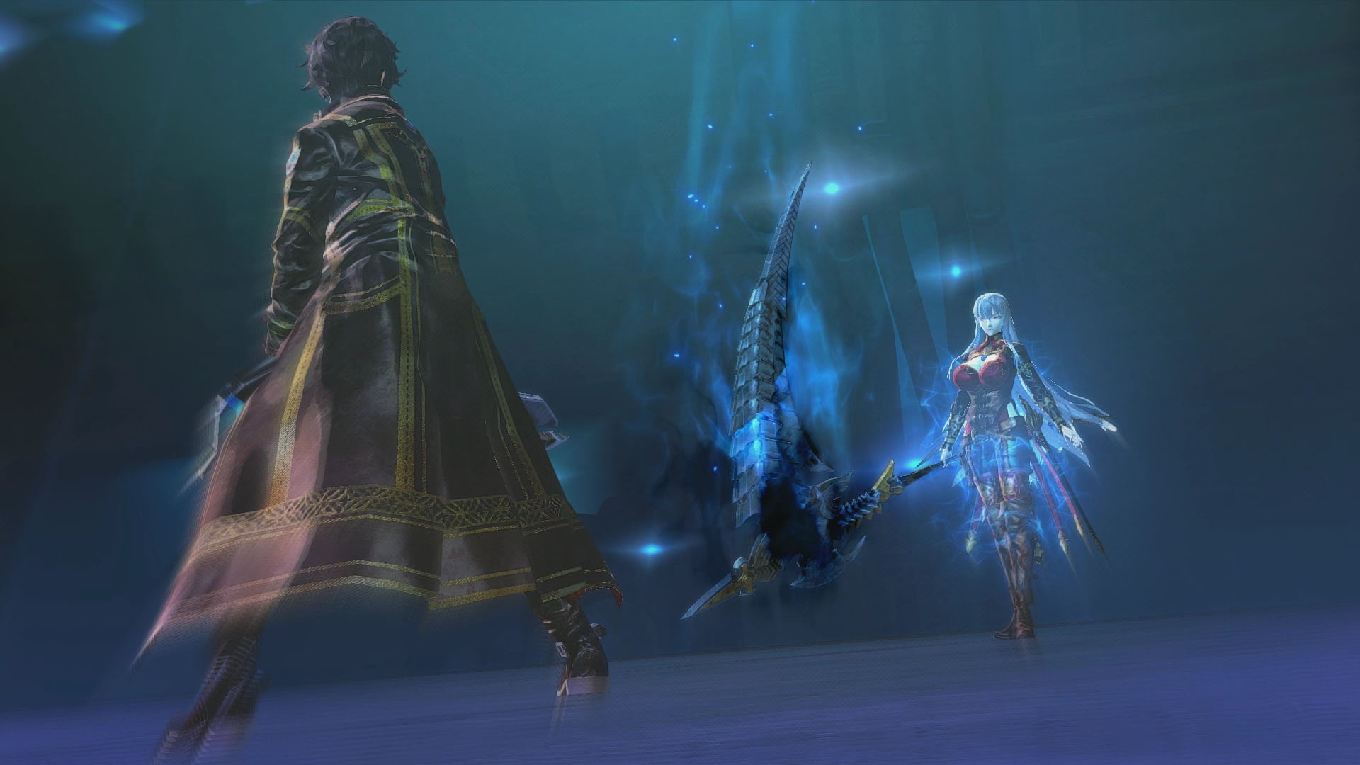 valkyria.jpg