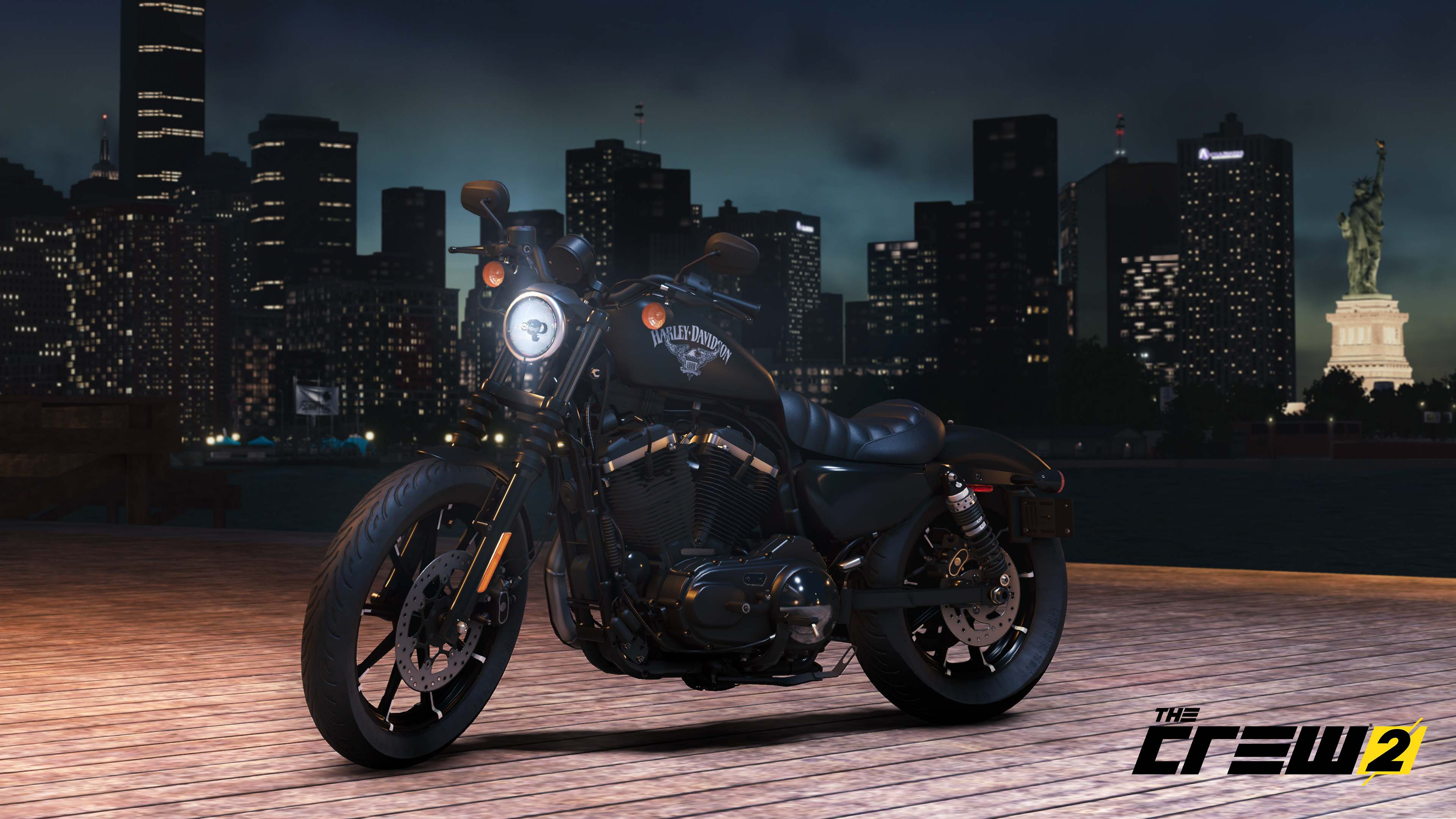 TC2_ren_harleydevidson_PR_170817_6pm_CEST_1502984336.jpg