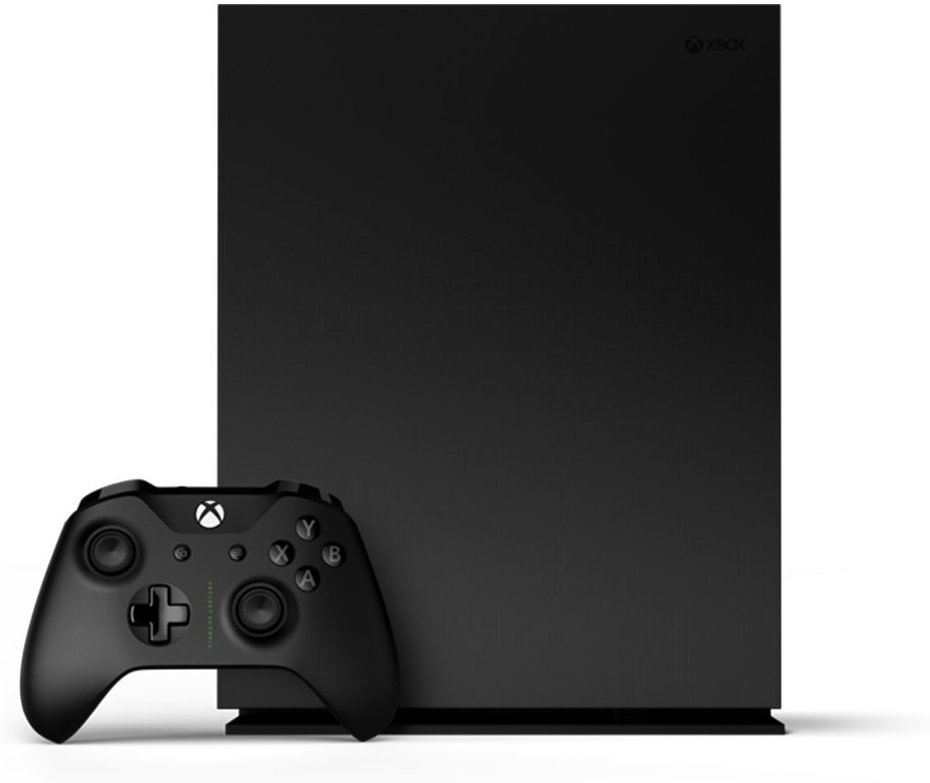 3275986-xx1.jpg