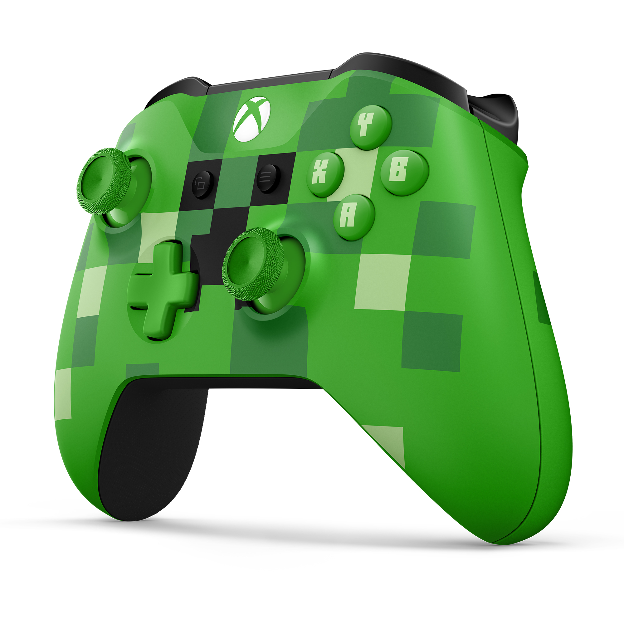 Xbox_Controller_Minecraft_Creeper_Right.jpg