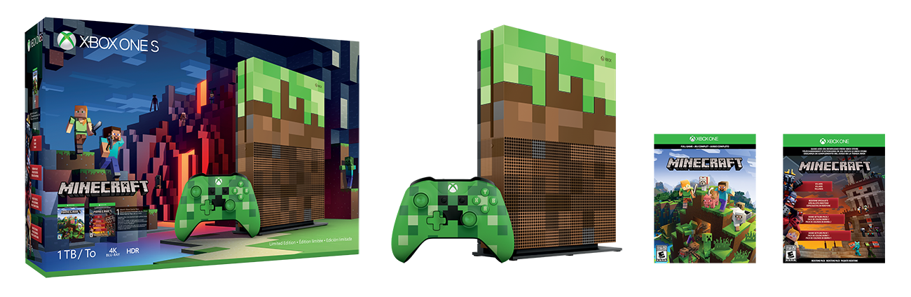Xbox_One_S_Console_Minecraft_Redstone_Group.png