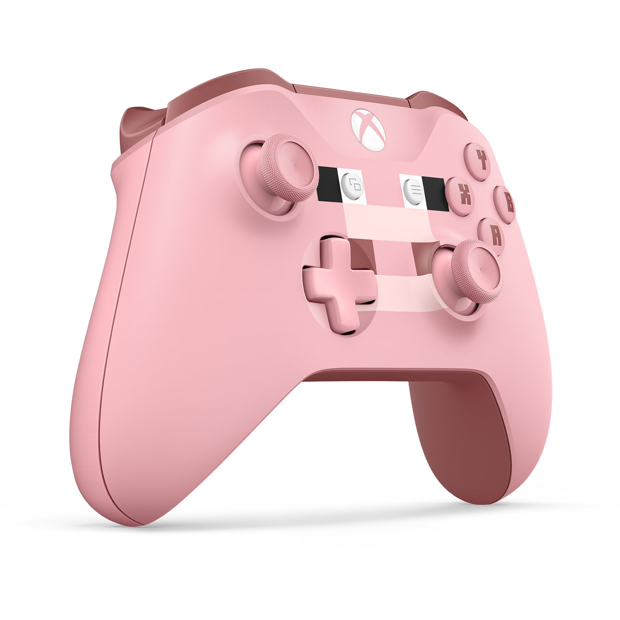 Xbox_Controller_Minecraft_Pig_Left.jpg