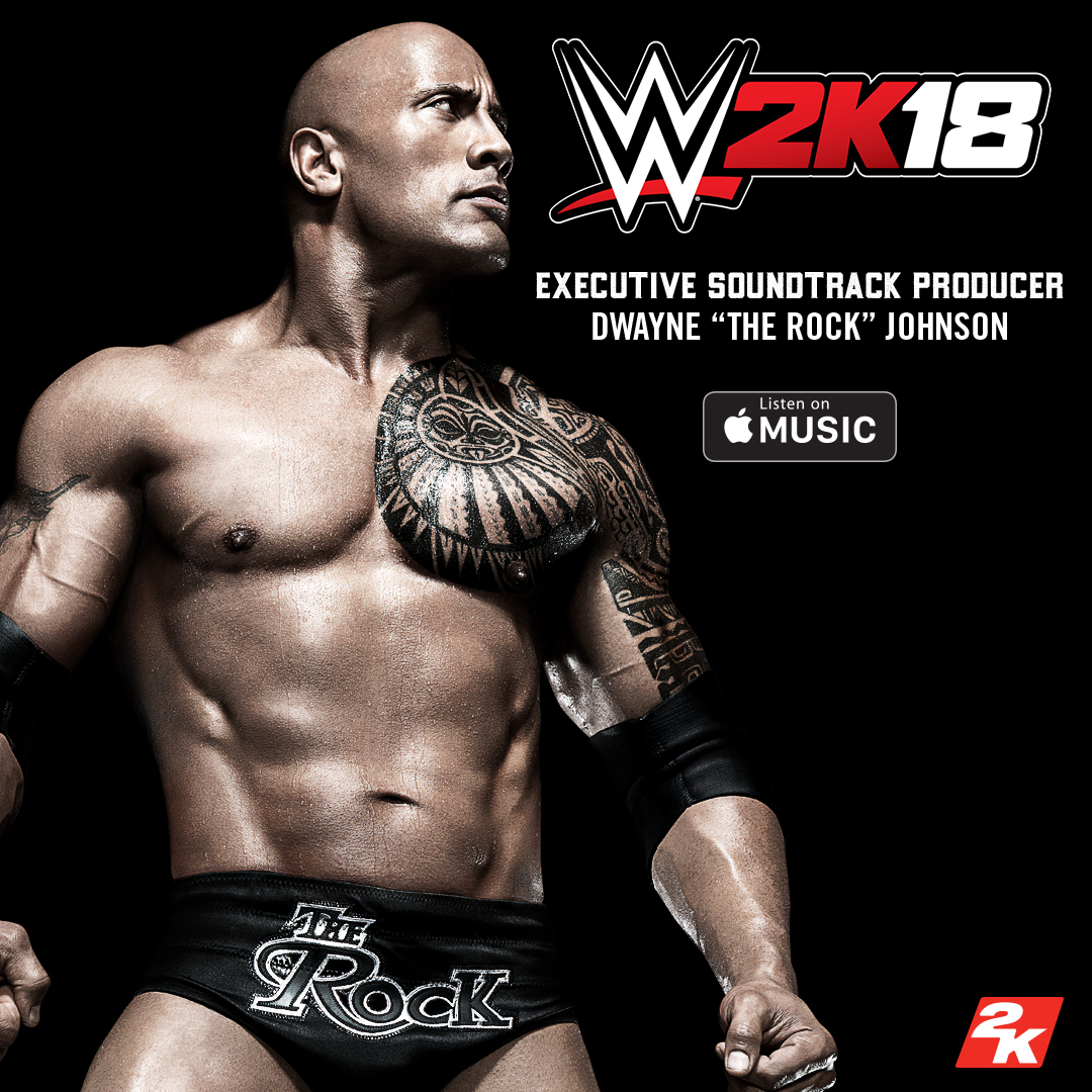 2KSMKT_WWE2K18_ROCK_1080x1080_v5.jpg