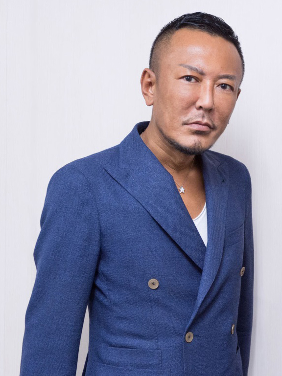 Toshihiro Nagoshi.jpg